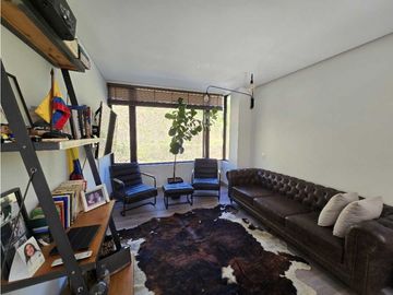 Venta de casa en unidad cerrada. Rionegro, sector Sajonia.