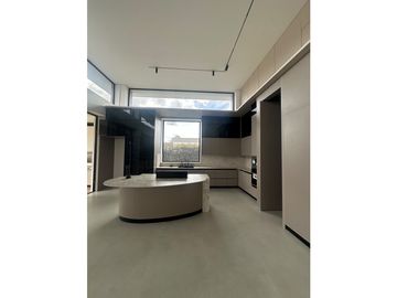 CASA CAMPESTRE EN VENTA LLANOGRANDE