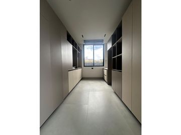 CASA CAMPESTRE EN VENTA LLANOGRANDE