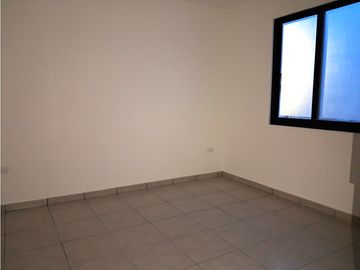 CASA EN RENTA EN CERCA DE KELLOGGS EN BAOBA QUERETARO GIH