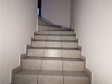 CASA EN RENTA EN CERCA DE KELLOGGS EN BAOBA QUERETARO GIH