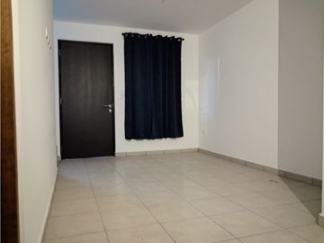 CASA EN RENTA EN CERCA DE KELLOGGS EN BAOBA QUERETARO GIH