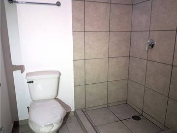 CASA EN RENTA EN CERCA DE KELLOGGS EN BAOBA QUERETARO GIH