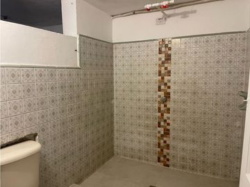 APARTAMENTO PARA LA RENTA EN CASTILLA SECTOR LA TOSCANA