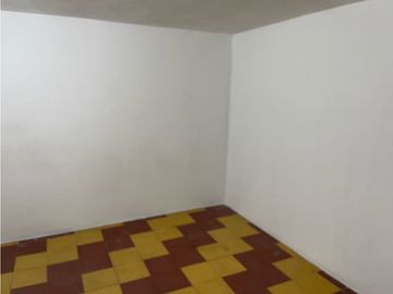 APARTAMENTO PARA LA RENTA EN CASTILLA SECTOR LA TOSCANA