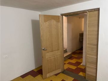 APARTAMENTO PARA LA RENTA EN CASTILLA SECTOR LA TOSCANA