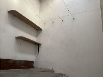 APARTAMENTO PARA LA RENTA EN CASTILLA SECTOR LA TOSCANA