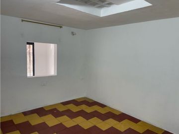 APARTAMENTO PARA LA RENTA EN CASTILLA SECTOR LA TOSCANA