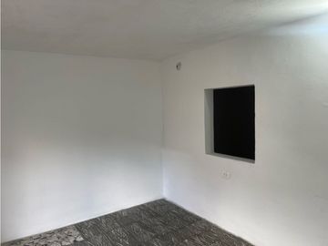 APARTAMENTO PARA LA RENTA EN CASTILLA SECTOR LA TOSCANA