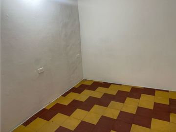 APARTAMENTO PARA LA RENTA EN CASTILLA SECTOR LA TOSCANA