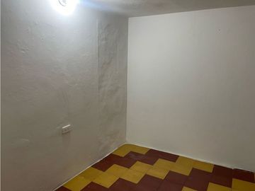 APARTAMENTO PARA LA RENTA EN CASTILLA SECTOR LA TOSCANA