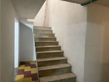 APARTAMENTO PARA LA RENTA EN CASTILLA SECTOR LA TOSCANA