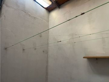 APARTAMENTO PARA LA RENTA EN CASTILLA SECTOR LA TOSCANA