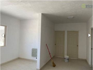 EXCEELNTE BODEGA EN RENTA PARQUE IBP SANTA CATARINA 645 M2 $ 85.000
