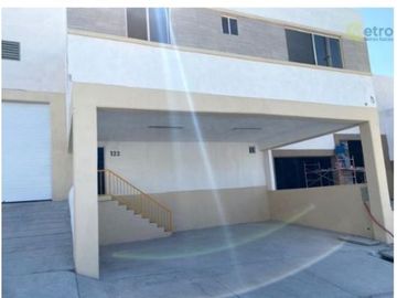 EXCEELNTE BODEGA EN RENTA PARQUE IBP SANTA CATARINA 645 M2 $ 85.000