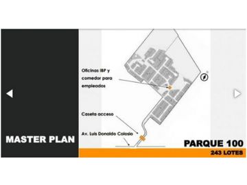 EXCEELNTE BODEGA EN RENTA PARQUE IBP SANTA CATARINA 645 M2 $ 85.000
