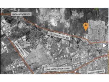 EXCEELNTE BODEGA EN RENTA PARQUE IBP SANTA CATARINA 645 M2 $ 85.000