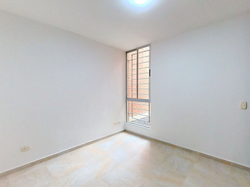 Venta Apartamento Unidad residencial Bosque Real