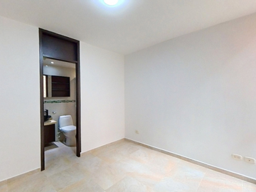 Venta Apartamento Unidad residencial Bosque Real