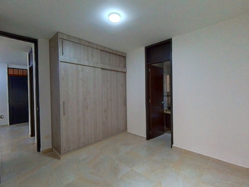 Venta Apartamento Unidad residencial Bosque Real