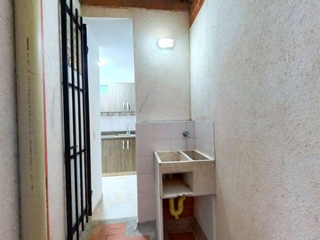 Venta Apartamento Unidad residencial Bosque Real