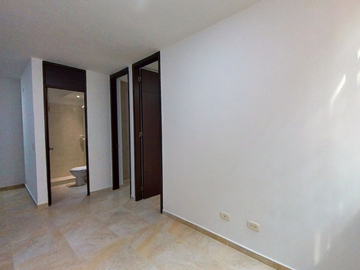 Venta Apartamento Unidad residencial Bosque Real