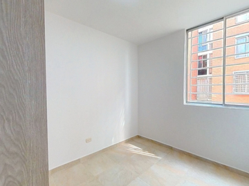 Venta Apartamento Unidad residencial Bosque Real