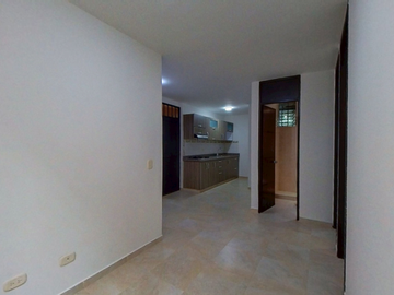 Venta Apartamento Unidad residencial Bosque Real