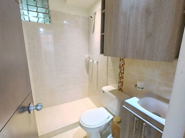 Venta Apartamento Unidad residencial Bosque Real