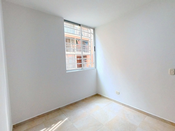 Venta Apartamento Unidad residencial Bosque Real