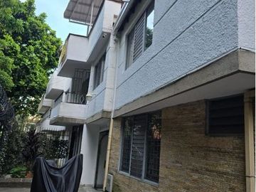 Casa Lote Esquinera Belén Alameda