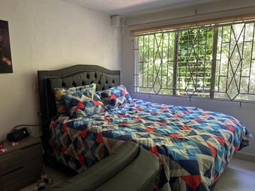 Casa Lote Esquinera Belén Alameda