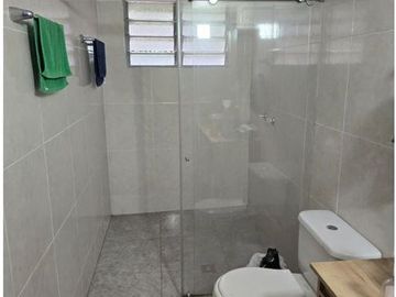 Casa Lote Esquinera Belén Alameda