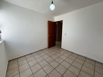 CASA EN VENTA UNA PLANTA EN JARDINES ALCALDE