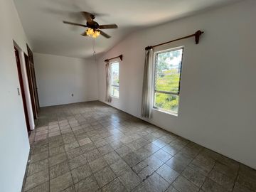 CASA EN VENTA UNA PLANTA EN JARDINES ALCALDE