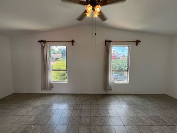 CASA EN VENTA UNA PLANTA EN JARDINES ALCALDE