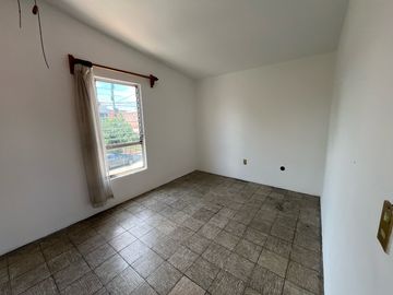 CASA EN VENTA UNA PLANTA EN JARDINES ALCALDE