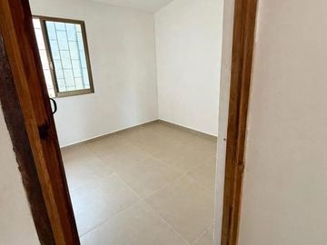 CASA DUPLEX EN PRE-VENTA EN CAMPECHE