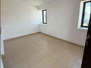 CASA DUPLEX EN PRE-VENTA EN CAMPECHE