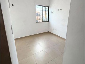 CASA DUPLEX EN PRE-VENTA EN CAMPECHE