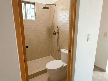 CASA DUPLEX EN PRE-VENTA EN CAMPECHE