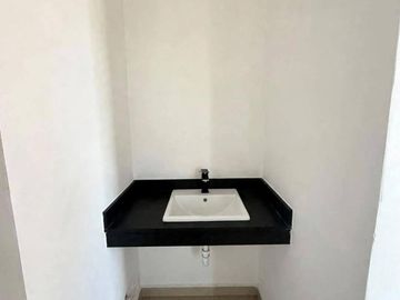 CASA DUPLEX EN PRE-VENTA EN CAMPECHE