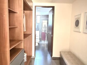 Casa Un Piso 3 Rec   Sala TV, Amplio Jardín en Zibatá, Querétaro