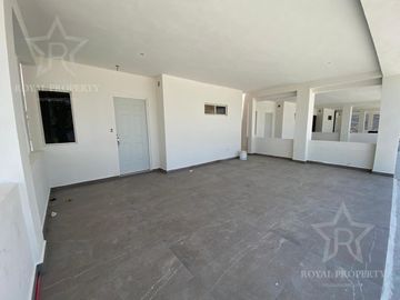Casa en Maranatha