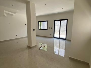 Casa en Maranatha
