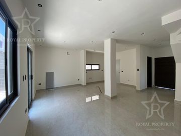 Casa en Maranatha