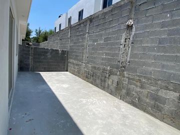 Casa en Maranatha