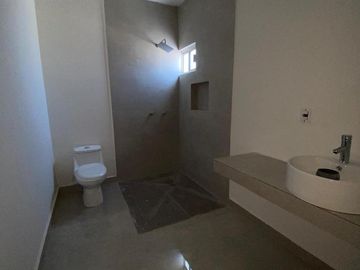 Casa en Maranatha