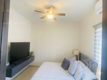 Casa en Maranatha