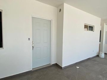 Casa en Maranatha